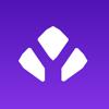 Yatespool miner monitor Icon