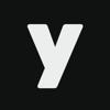 Yatzi &mdash; Yatzy Score Tracker Icon