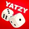 Yatzy Klassisch Icon