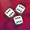Yatzy - Online Multiplayer Icon