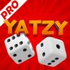 Yatzy Pro Icon
