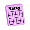 Yatzy Protocol Icon