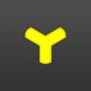 Yellofier Icon