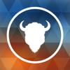 Yellowstone Offline Guide Icon