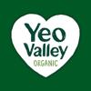 Yeo Valley Organic: Yeokens Icon