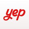 Yepexpress Icon