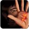 Yesterday Origins Icon