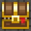 Yet Another Pixel Dungeon Icon