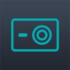 YI Pro - Yi Action Camera Icon