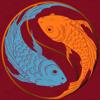 YinYangMate Icon