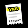 YKB - Prove You Know Ball Icon
