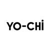 Yo-Chi UK Icon