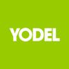 Yodel: Track & Collect Parcels Icon