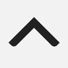 Yoga Go: Somatisches Training Icon