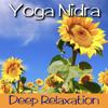 Yoga Nidra - Deep Relaxation Icon