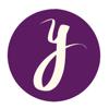 YOGATherapie Ursula Karven Icon