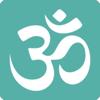 YogiRef Icon