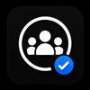 Yokee Attendance Icon