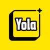 Yola-Live Video Chat&Call Icon