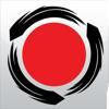 Yomi Icon