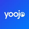 Yoojo - Service &agrave; domicile Icon