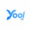 Yool Tv Icon