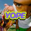 yope: friends-only social game Icon