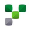 Yorkshire Building Society Icon