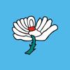 Yorkshire CCC Tickets Icon