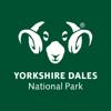 Yorkshire Dales National Park Icon