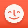 Yoto: Music, Stories, Sleep Icon