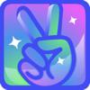 YoTravel - Visa Tracker Icon