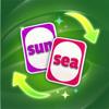 You Know: Associations Icon