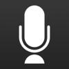 You Record Pro Icon