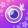 YouCam Perfect AI Photo Editor Icon