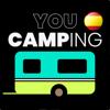 YouCamp-ES Icon