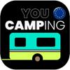YouCamp-EU Icon