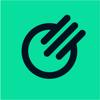 YouFibre Icon