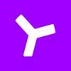 Youma: Ton Job en Romandie Icon