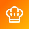 Youmeal: Rezept Organizer Icon