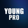 Young Pro Icon