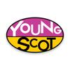 Young Scot Icon