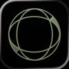YoungPhoto - Aesthetic Camera Icon