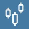 YouPatterns Icon