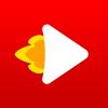 YouPlay: AdBlock f&uuml;r YouTube Icon