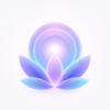 your meditation Icon