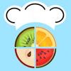 Your Personal Smoothie Chef Icon