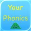 Your Phonics Icon