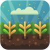 Your Pocket Garden Icon