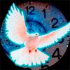 Your Previous Life Icon